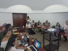 Comit&eacute; conceptual del Petronio &Aacute;lvarez ya escog&iacute;o a qui&eacute;n homenajear&aacute; en 2019 4