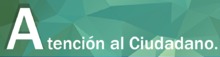 Atención al Ciudadano Cobertura Educativa