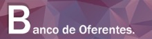 Banco de Oferentes Cobertura Educativa