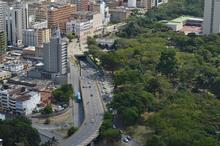 La Empresa Municipal de Renovaci&oacute;n Urbana invita a su rendici&oacute;n de cuentas 2