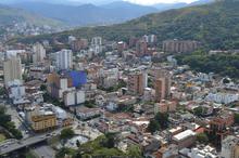 La Empresa Municipal de Renovaci&oacute;n Urbana invita a su rendici&oacute;n de cuentas 3