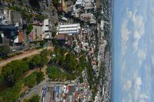 La Empresa Municipal de Renovaci&oacute;n Urbana invita a su rendici&oacute;n de cuentas 4