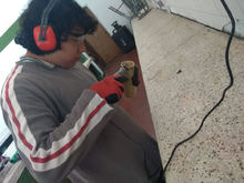 Cuando reciclar y hacer compost es la tarea de inform&aacute;tica 1