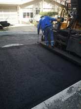 Comuna 2 tendr&aacute;  rehabilitaci&oacute;n total  de varias de sus v&iacute;as 1