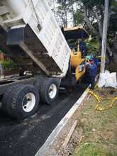 Comuna 2 tendr&aacute;  rehabilitaci&oacute;n total  de varias de sus v&iacute;as 2