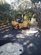 Comuna 2 tendr&aacute;  rehabilitaci&oacute;n total  de varias de sus v&iacute;as 3