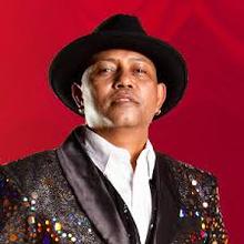 Usted, &iquest;qu&eacute; sabe sobre los espect&aacute;culos de salsa que se realizan en Cali? 2