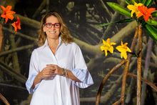 Usted, &iquest;qu&eacute; sabe sobre los espect&aacute;culos de salsa que se realizan en Cali? 5