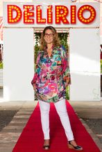 Usted, &iquest;qu&eacute; sabe sobre los espect&aacute;culos de salsa que se realizan en Cali? 6