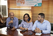 Instalado el Comit&eacute; Municipal de Gesti&oacute;n y Desempe&ntilde;o de Santiago de Cali