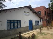 M&aacute;s de tres mil personas se alimentan diariamente en los Comedores Comunitarios de la comuna 14 