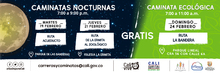 Caminatas19022019