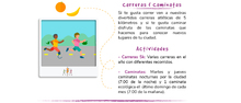 ActiFisica04