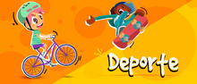 Deporte 01