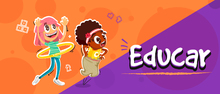 Educar 01