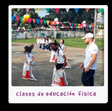 Educar 05