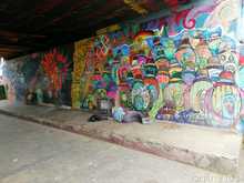 Un total de 114 &aacute;reas p&uacute;blicas lucir&aacute;n como nuevas este a&ntilde;o 