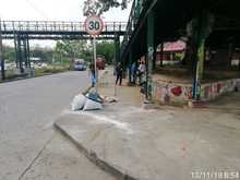 Un total de 114 &aacute;reas p&uacute;blicas lucir&aacute;n como nuevas este a&ntilde;o 