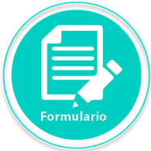 Bot&oacute;n formulario