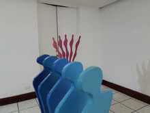 &Uacute;ltima semana para apreciar las obras de Pepe Toledo