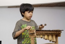 La Alcald&iacute;a de Cali busca ni&ntilde;os y j&oacute;venes con nuevos talentos