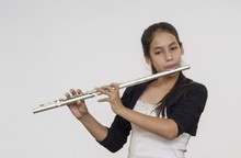 La Alcald&iacute;a de Cali busca ni&ntilde;os y j&oacute;venes con nuevos talentos