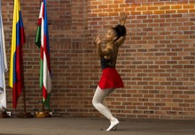 La Alcald&iacute;a de Cali busca ni&ntilde;os y j&oacute;venes con nuevos talentos