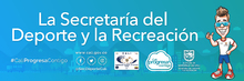 Caliche2019-01