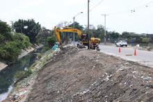 El oriente de Cali hoy goza de entornos m&aacute;s limpios y ordenados
