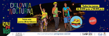 CicloNocturna 20022019-03