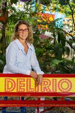 Usted, &iquest;qu&eacute; sabe sobre los espect&aacute;culos de salsa que se realizan en Cali?