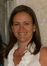 Usted, &iquest;qu&eacute; sabe sobre los espect&aacute;culos de salsa que se realizan en Cali?