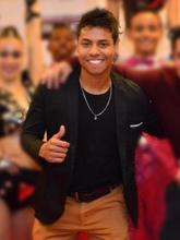 Usted, &iquest;qu&eacute; sabe sobre los espect&aacute;culos de salsa que se realizan en Cali?