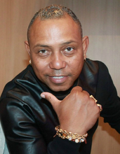 Usted, &iquest;qu&eacute; sabe sobre los espect&aacute;culos de salsa que se realizan en Cali?