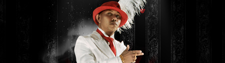 Usted, &iquest;qu&eacute; sabe sobre los espect&aacute;culos de salsa que se realizan en Cali?