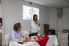 Modelo de distrito para Cali se definir&aacute; con la participaci&oacute;n de todos los cale&ntilde;os