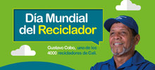 Reciclador