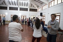 Modelo de distrito para Cali se definir&aacute; con la participaci&oacute;n de todos los cale&ntilde;os