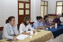 Modelo de distrito para Cali se definir&aacute; con la participaci&oacute;n de todos los cale&ntilde;os