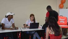 La Alcald&iacute;a de Cali une esfuerzos con Rappi, en  pro del Bienestar Social de las v&iacute;ctimas 