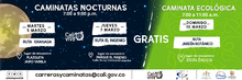 Caminatas05-03-2019 01