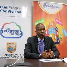 Rendici&oacute;n de cuentas noviembre 21 2018