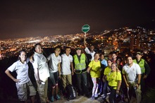 Estas son las actividades gratuitas que ofrece la Secretar&iacute;a del Deporte y la Recreaci&oacute;n