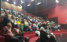 Capacitaciones gratuitas para profesionales en deporte y actividad f&iacute;sica