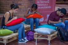 Corregimientos de Cali ganar&aacute;n mejor atenci&oacute;n con la distritalizaci&oacute;n del territorio