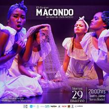 Grupo de teatro del IPC, se toma las tablas en M&eacute;xico