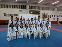 &iexcl;Inscr&iacute;bete ya en los Juegos Sup&eacute;rate Intercolegiados 2019!