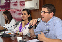 Cali construir&aacute; Pol&iacute;tica P&uacute;blica para los habitantes de calle