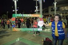 Capital Mundial de la Salsa