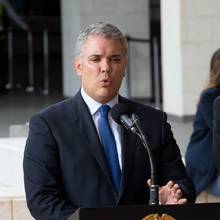 &ldquo;Cali es la ciudad l&iacute;der en Colombia en Econom&iacute;a Naranja&rdquo;: Armitage tras Consejo Nacional de Econom&iacute;a Naranja con Duque